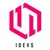 1Devs Inc. Logo