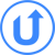 UNDEFEATED SEO Logo