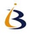 Admin IB Solutions Logo