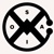 XAIOS Solutions Logotype