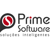 PrimeSoftware Logo