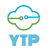 Yotta Tech Ports Inc Logo