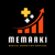 MeMarki Logo