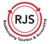 RJS Bookkeeping Plus Logo