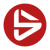 Blacc Spot Media, Inc. Logo
