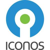 Iconos Desarrollo de Software Logo