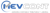 MEVCONT Logotype