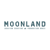 Moonland - Top Film Production Company Logo