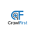 Crawl First Technologies Logo