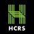 HealthCare Resolution Services, Inc. Logo