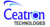 Ceatron Technologies Logo