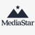 MediaStar Marketing Logo