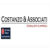 Costanzo & Associati Logo