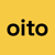 Oito Logotype