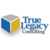 True Legacy Consulting Logotype