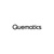 Quematics Logo