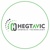 Hegtavic Tech Co Private Limited Logo