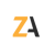 Zesh Agency Logo