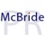 McBride Public Relations Logo