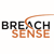 Breachsense Logo