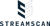 StreamScan Logo