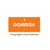 Goavega Software Inc Logo