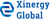 Xinergy Global Ltd Logo