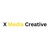 XMEDIA CREATIVE Logo