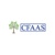 CFAAS Logo