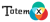 TotemX Labs Logo