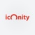 Iconity s.r.o. Logo