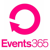 Events 365 Logo