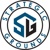 Strategic Grounds Management, LLC Logo