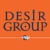 Desir Group Executive Search & Performance Management Logo