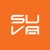 SUVA Inc Logo
