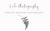 Celi Photography Logotype