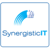 SynergisticIT DBA Synergistic Systems Inc Logo