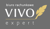 VIVO Expert Sp. zo. o, Biuro Rachunkowe Sp.k. Logo