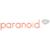 Paranoid BR Logo