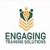 Engaging Training Solutions, Inc Logo