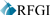 Rozlin Financial Group, Inc. Logo