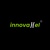 Innovaxel Logo