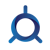 GoProtoz Logo