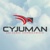 CYJUMAN Logo