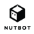 Nutbot Logo