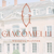 Giacomelli Weddings Logo