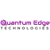 Quantum Edge Technologies Logo