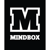 Mindbox Logo