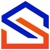 Safer Home Services LLC Logo