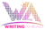 WritingAhead Logo
